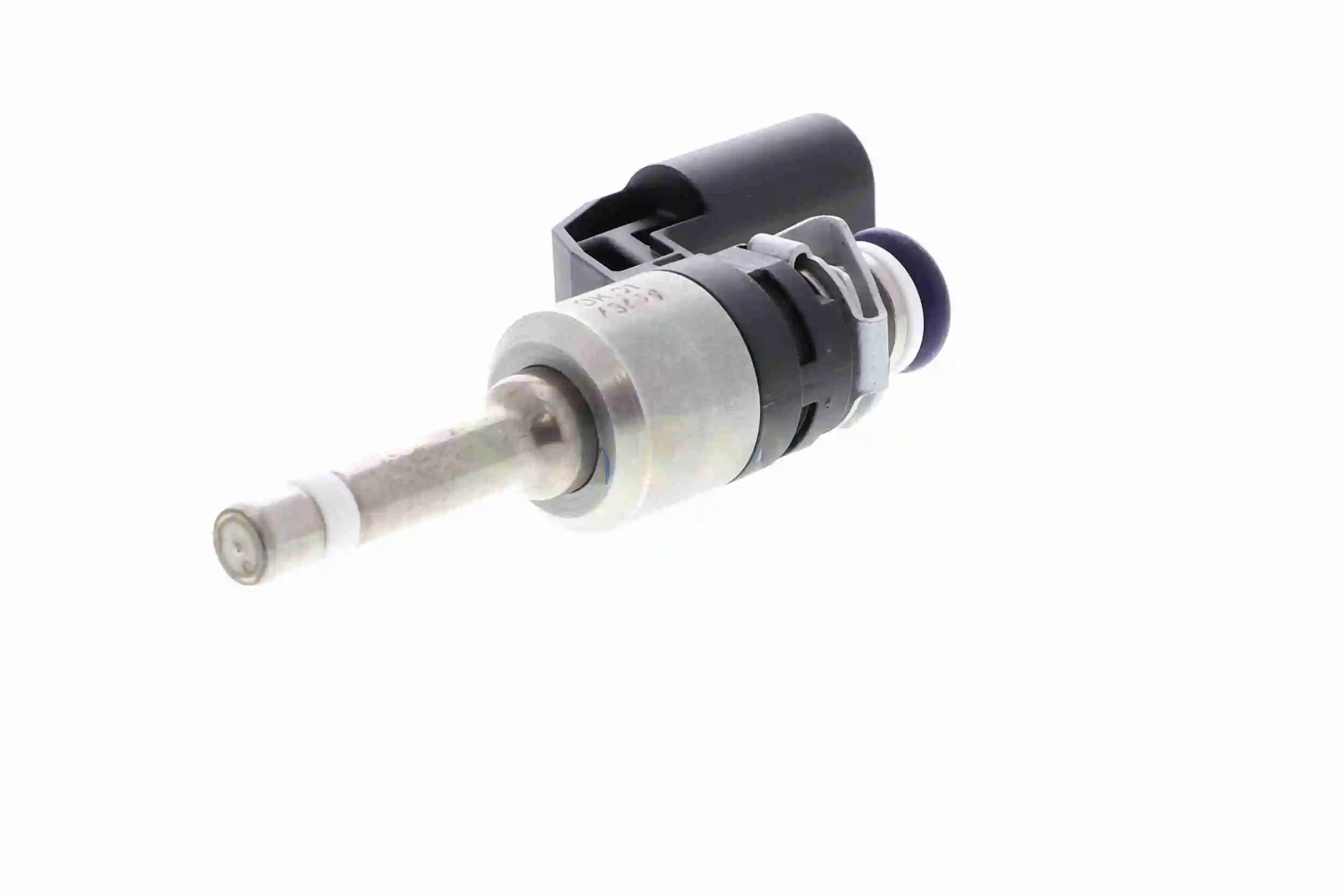 Injector