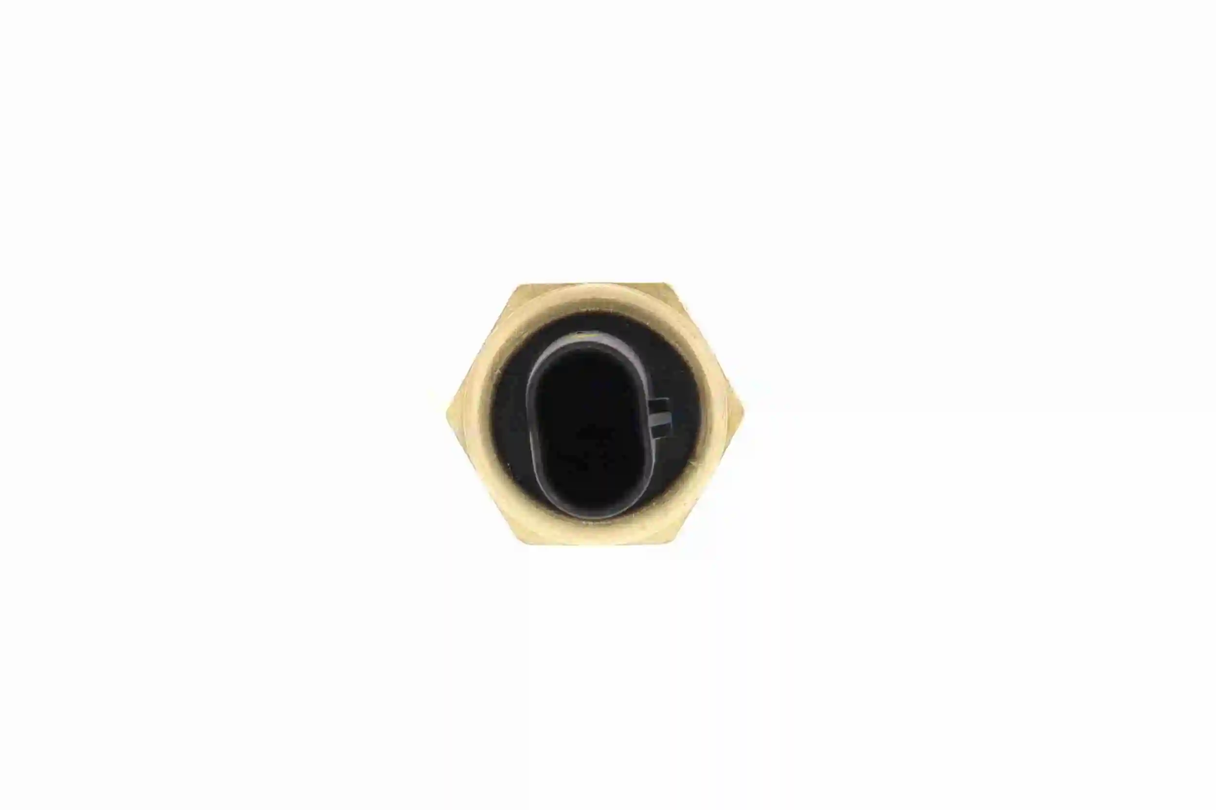 Senzor temperatura lichid racire
