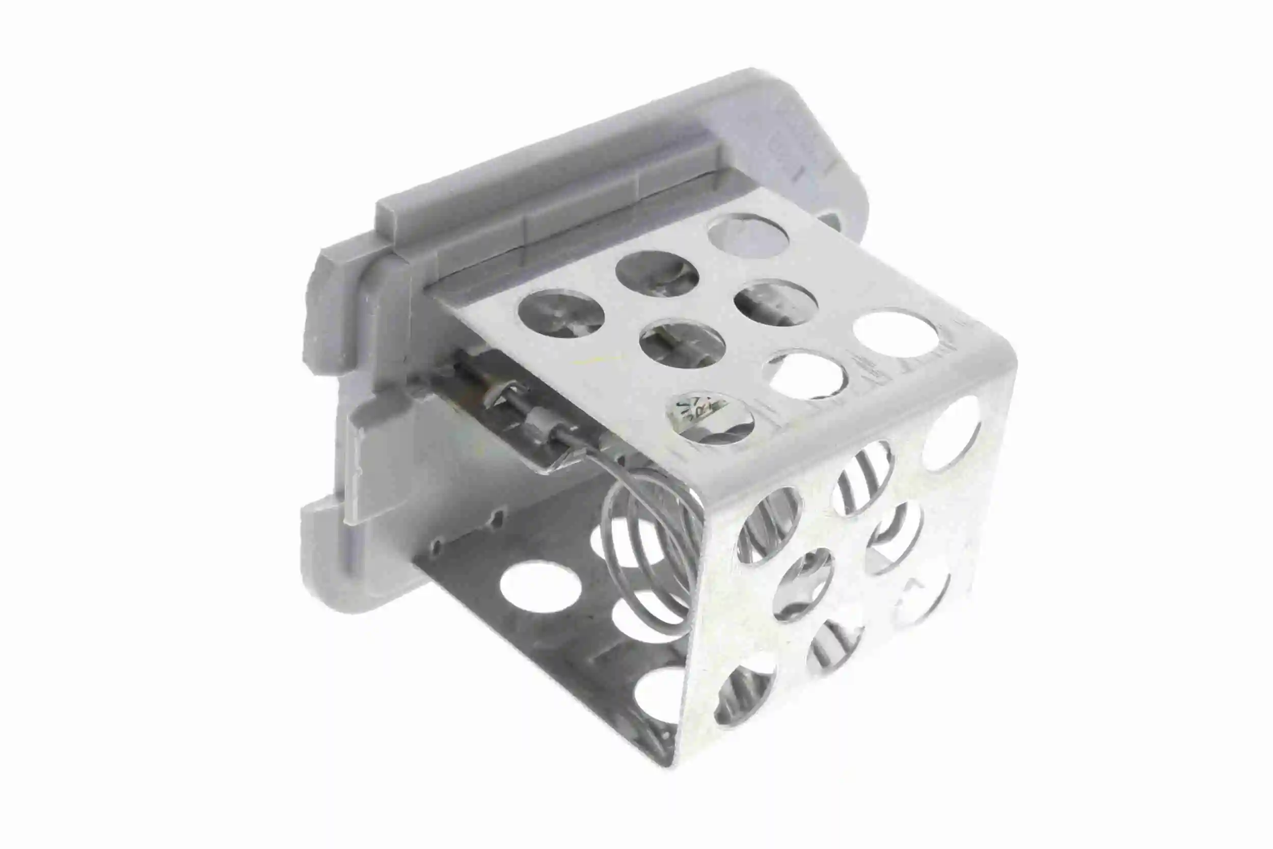 Reglaj ventilator habitaclu