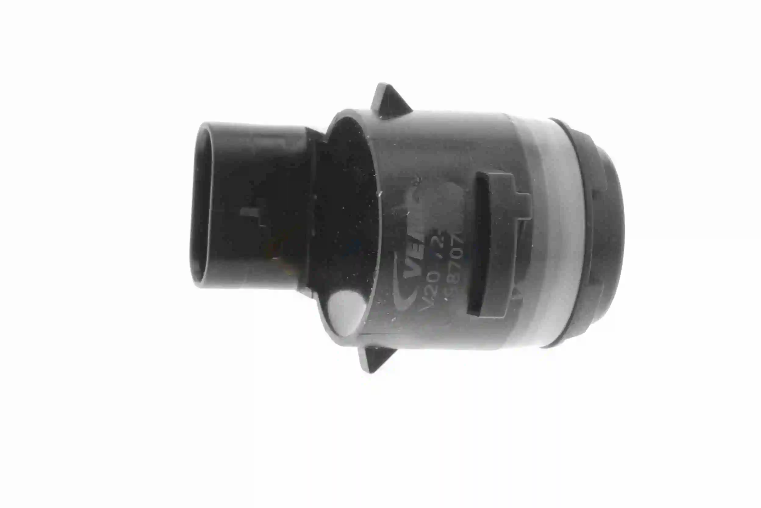 Sensor, ajutor parcare