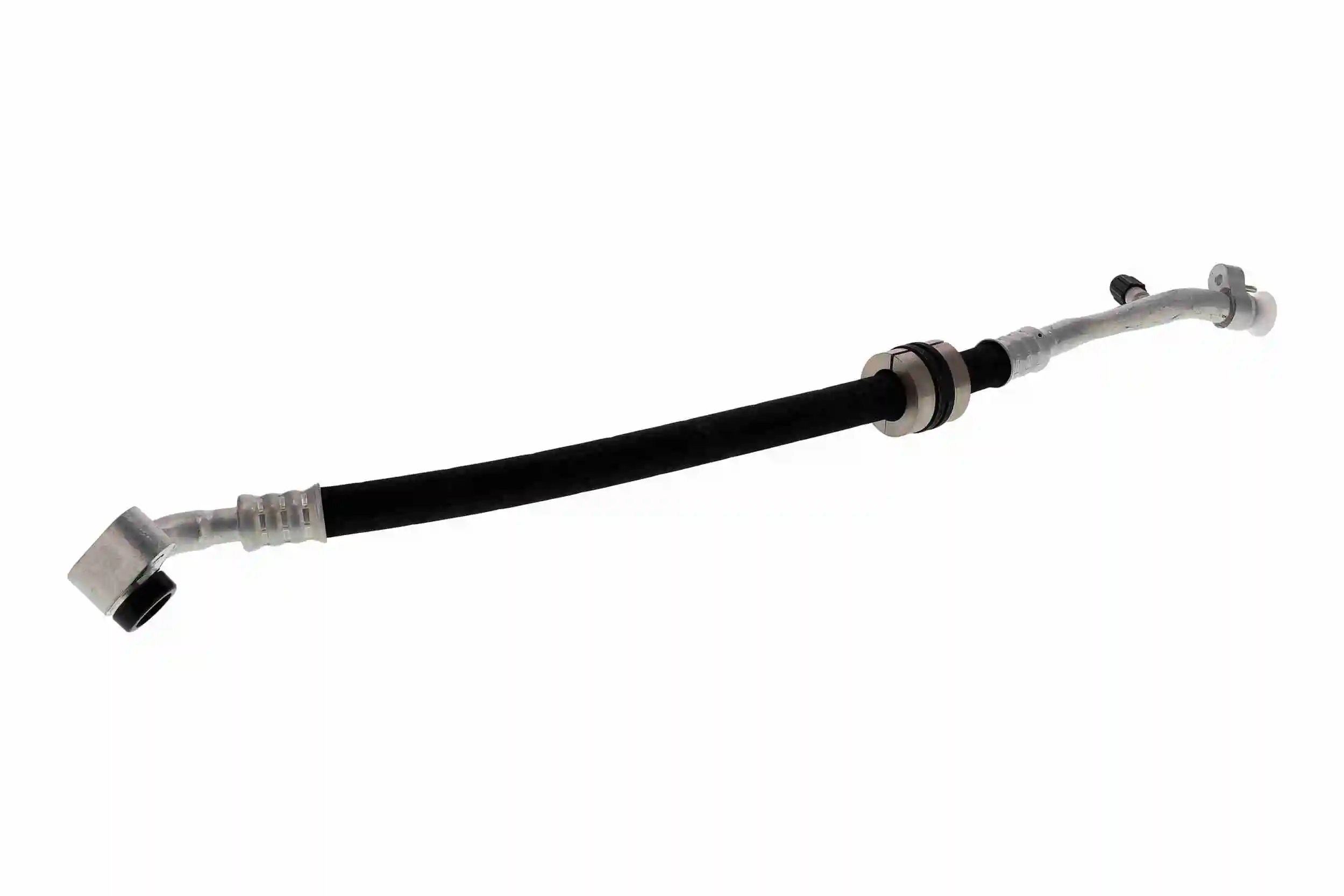 Conducta presiune variablia aer conditionat