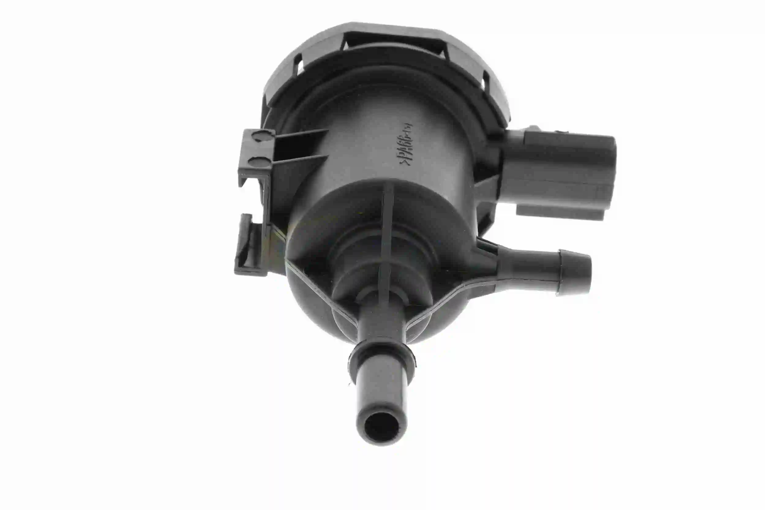 Supapa,filtru carbon activ