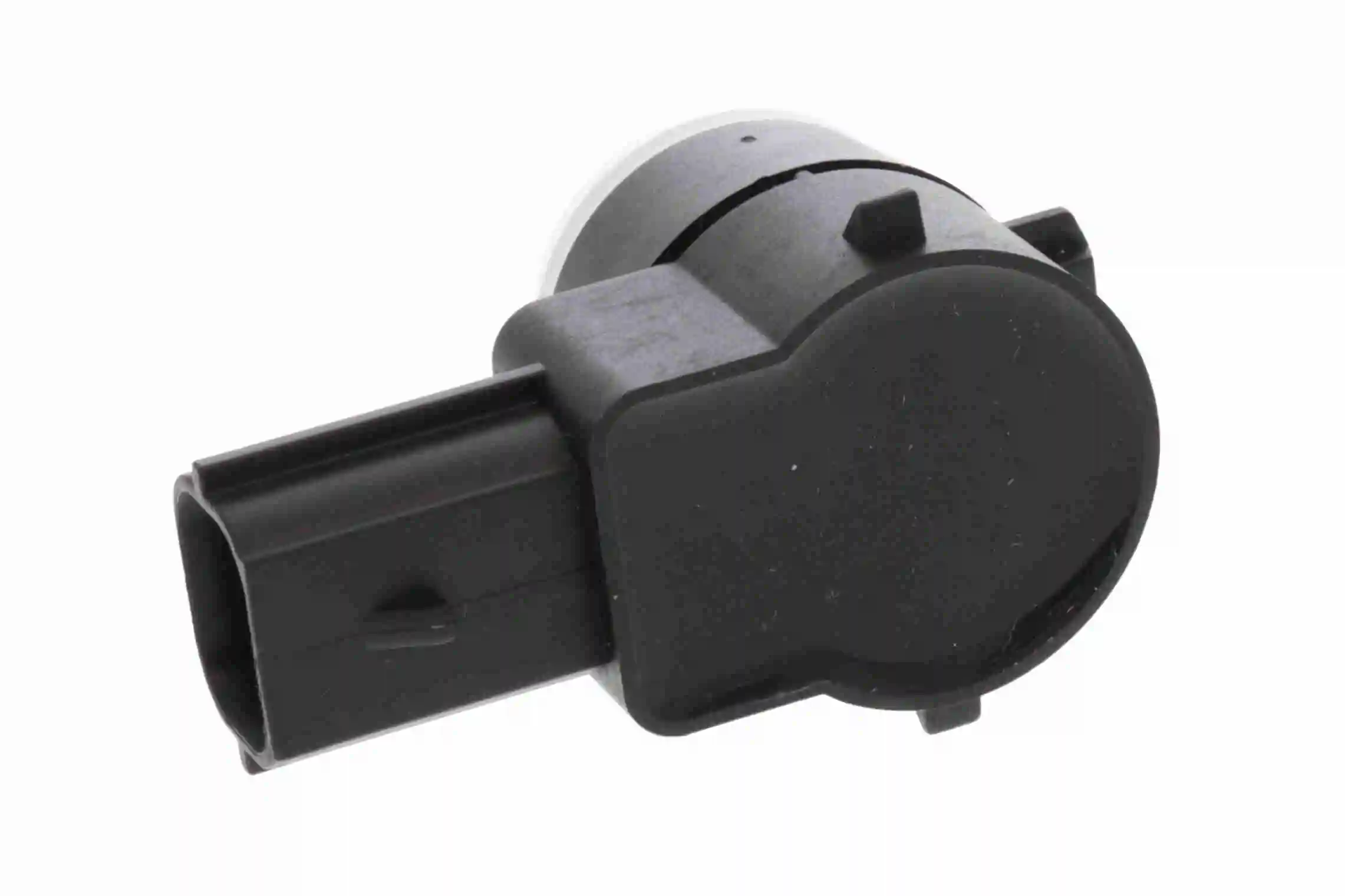 Sensor, ajutor parcare