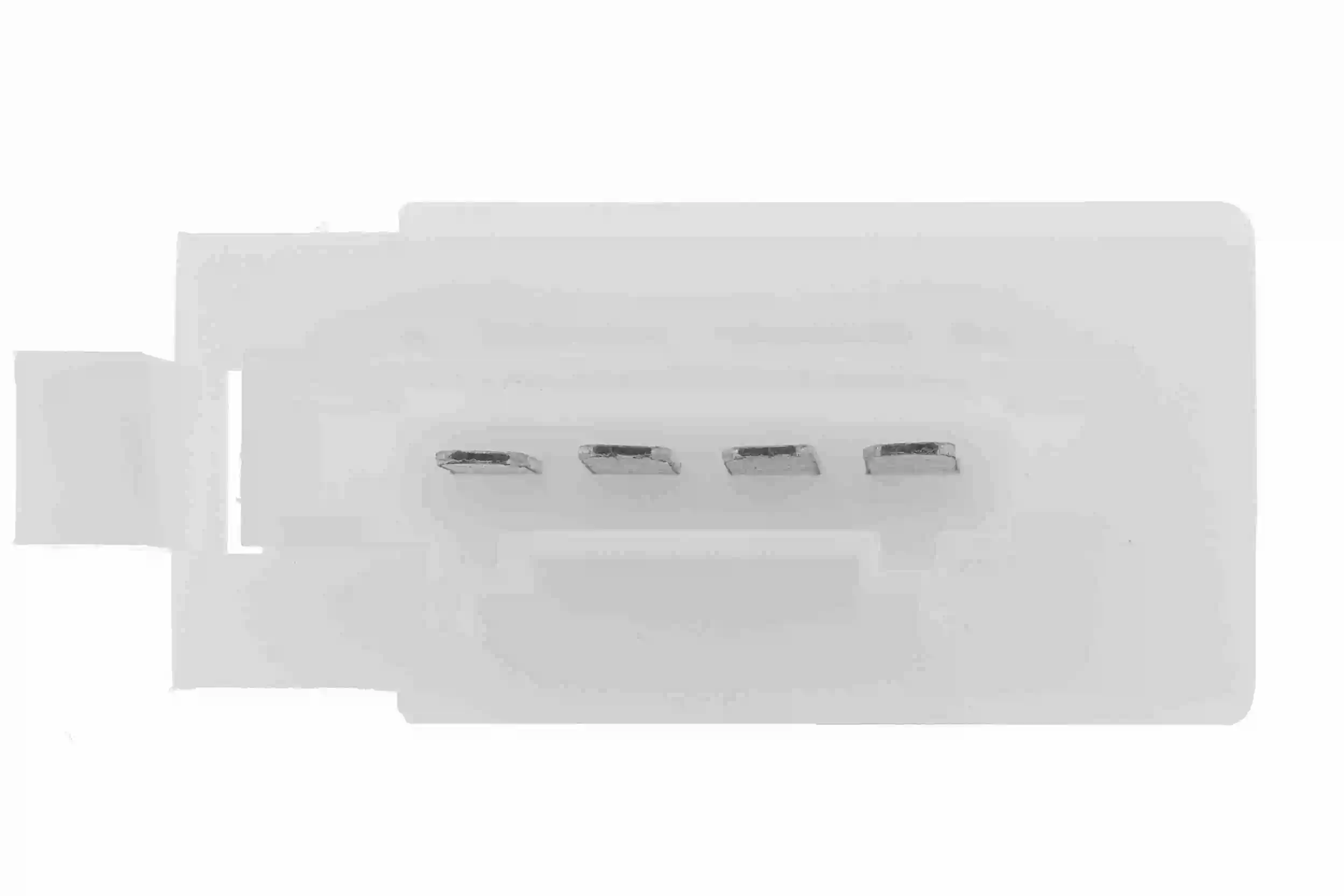 Reglaj ventilator habitaclu