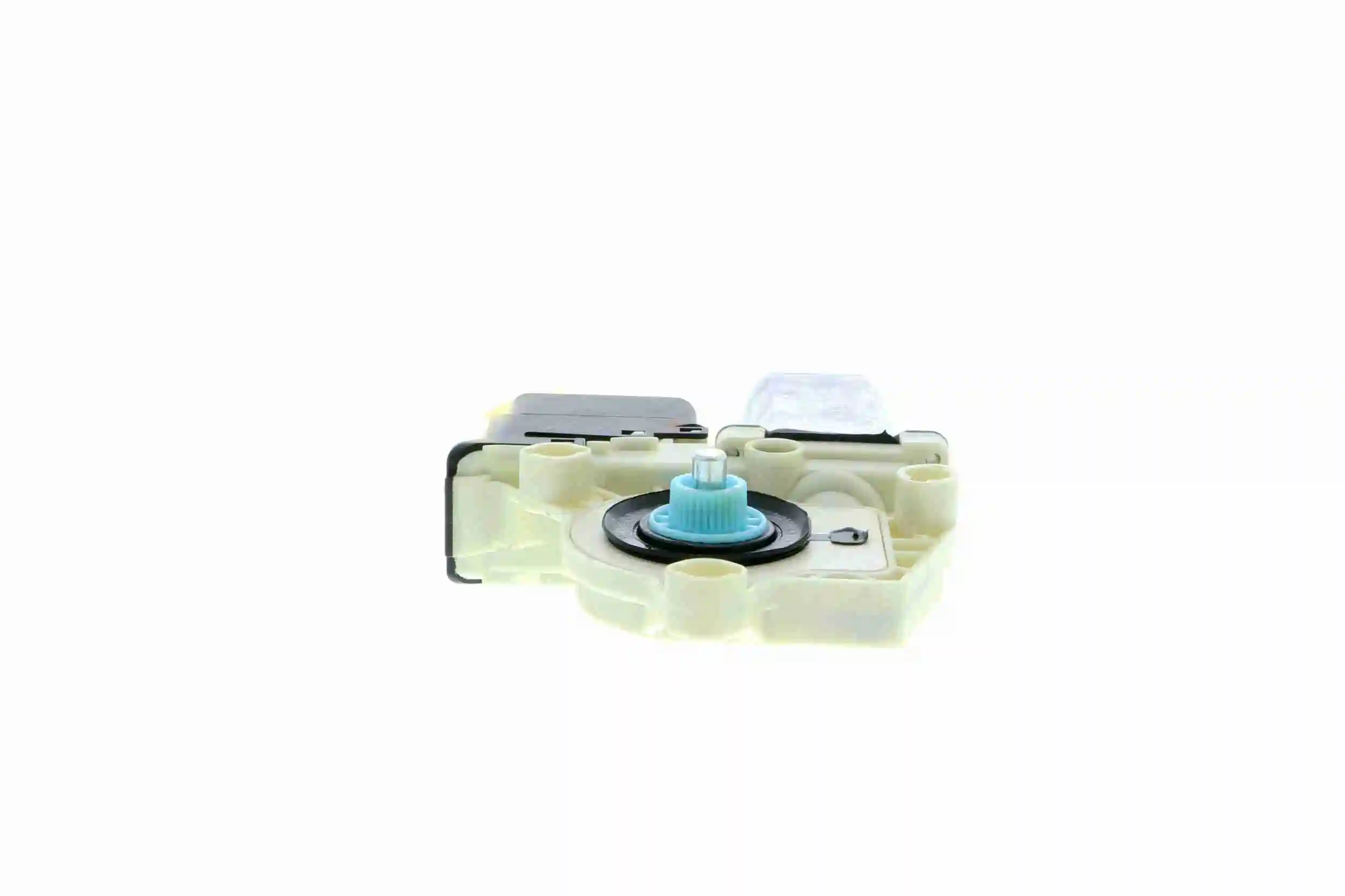 Electromotor, macara geam