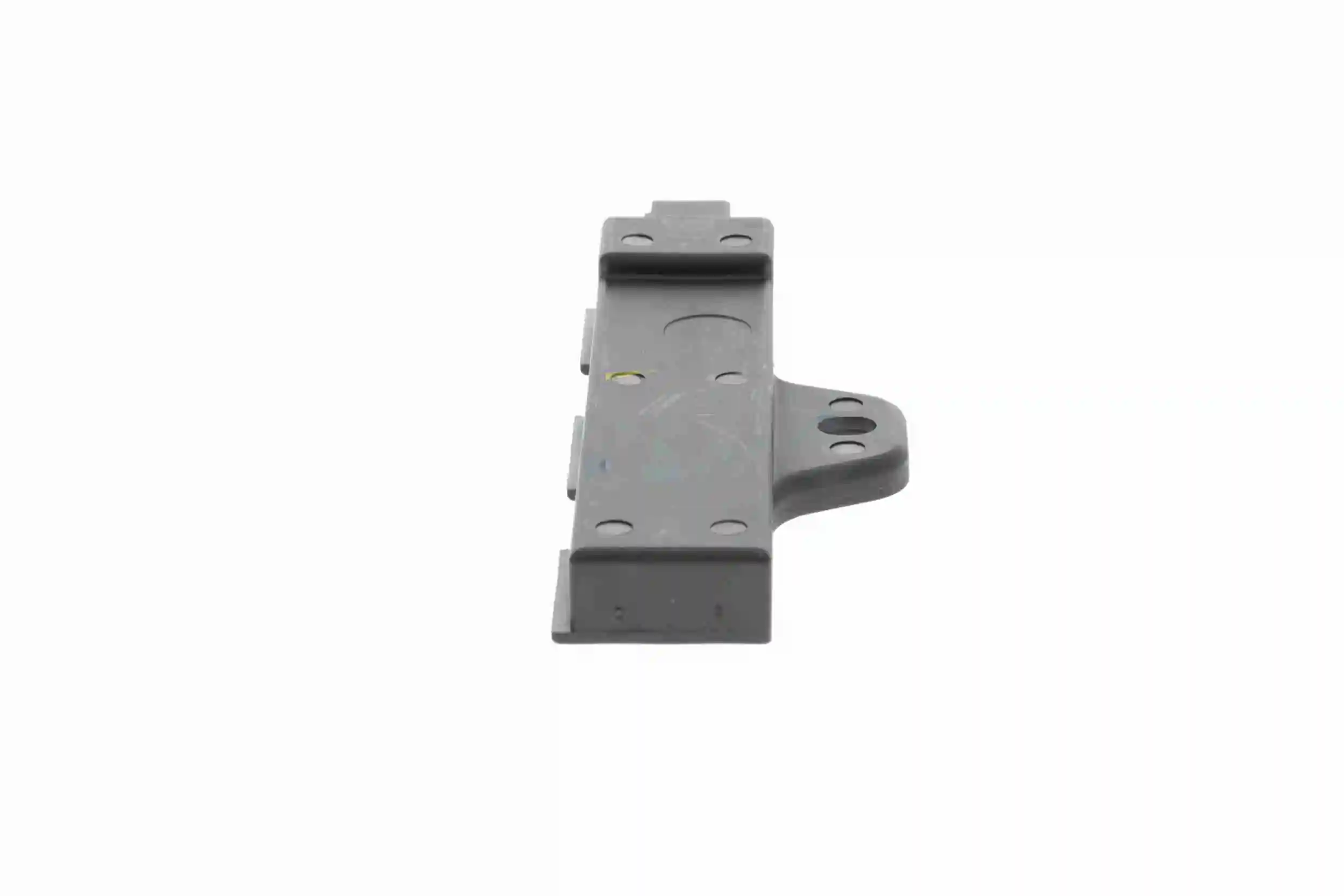 Senzor, sistem Keyless