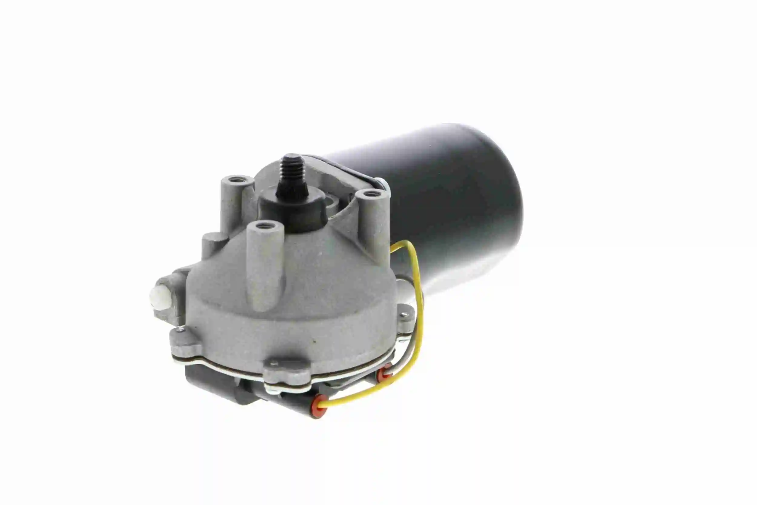 Motor stergator