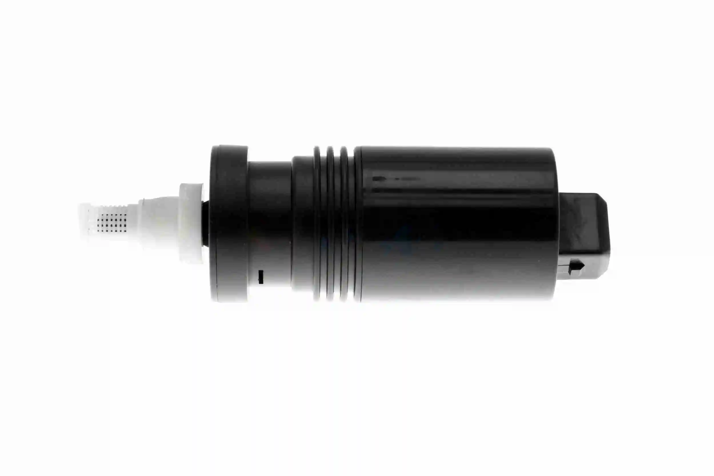 Pompa de apa spalare parbriz