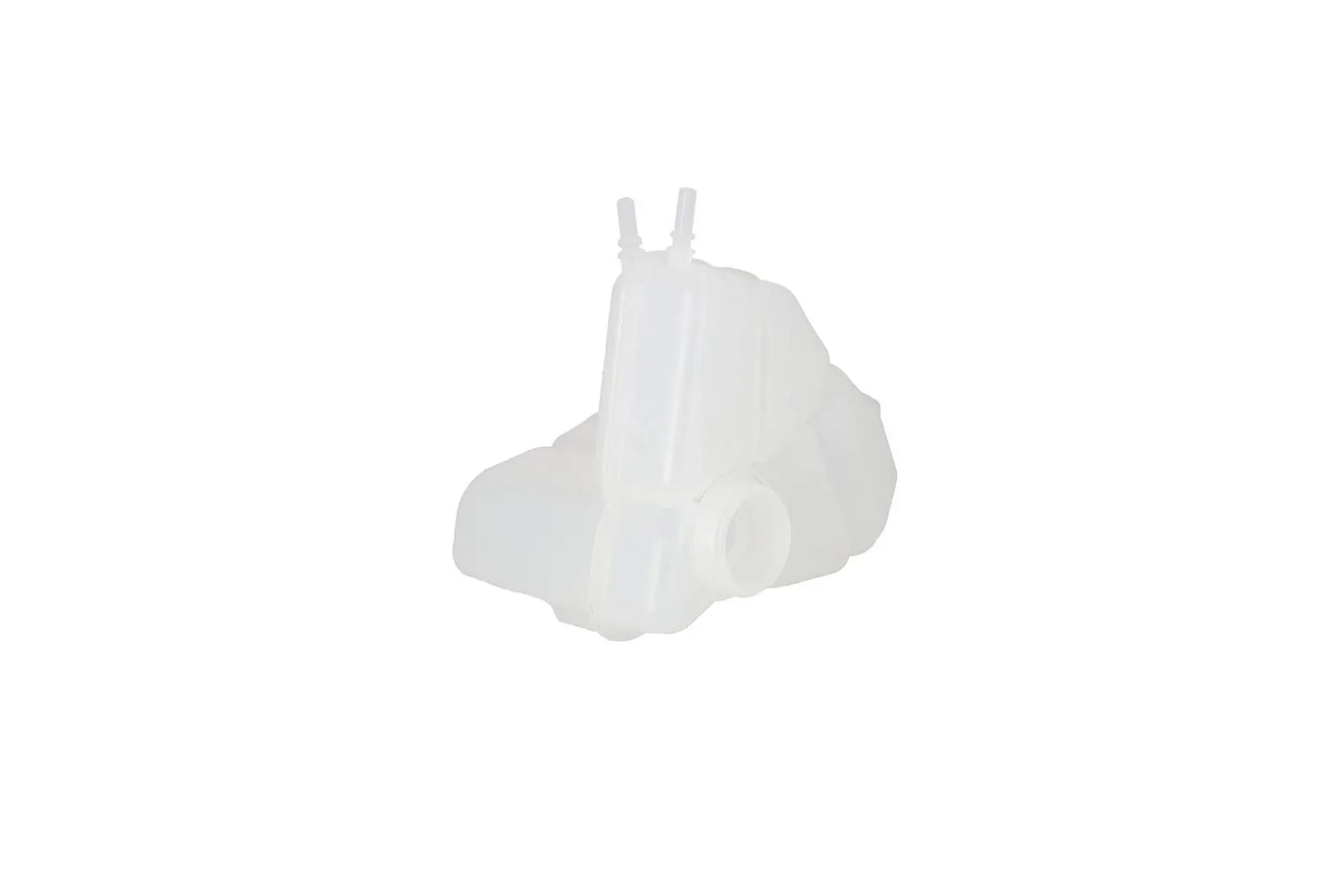 Vas expansiune lichid racire