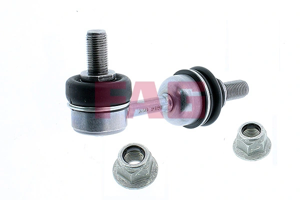 Brat/bieleta suspensie, stabilizator