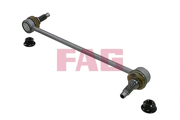 Bieleta stabilizator