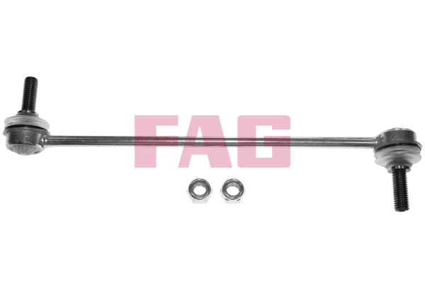 Brat/bieleta suspensie, stabilizator
