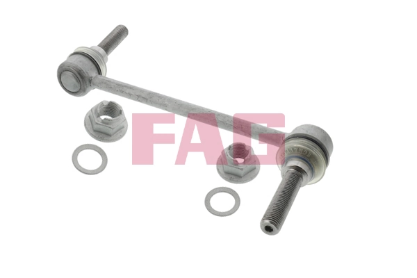Brat/bieleta suspensie, stabilizator
