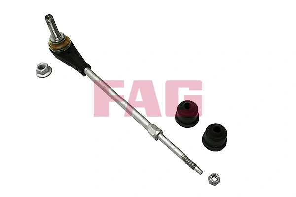 Bieleta stabilizator