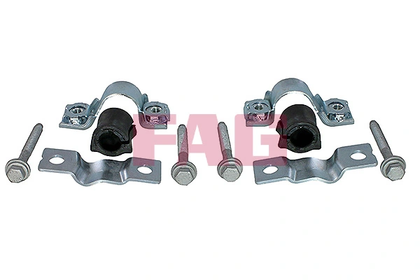 Set reparatie bucsa bara stabilizatoare