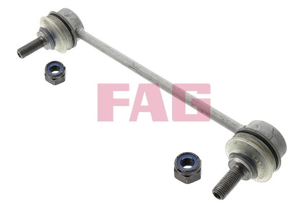 Brat/bieleta suspensie, stabilizator