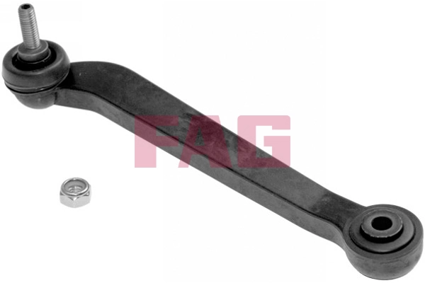 Bieleta stabilizator