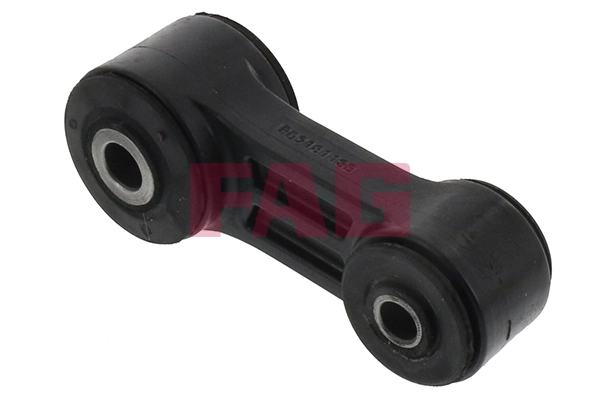 Bieleta stabilizator