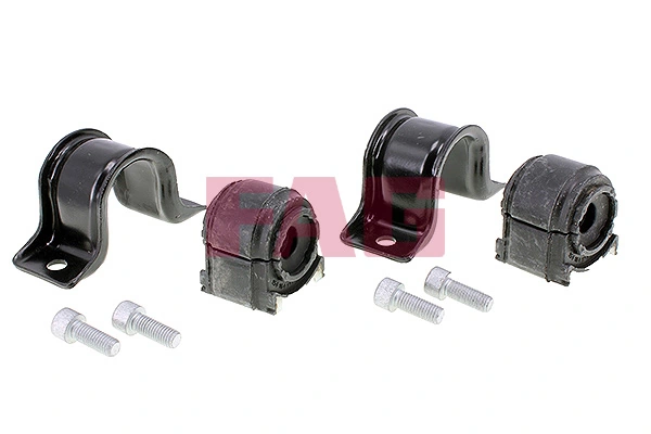 Set reparatie bucsa bara stabilizatoare