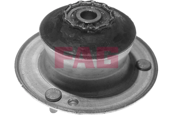 Rulment sarcina suport arc