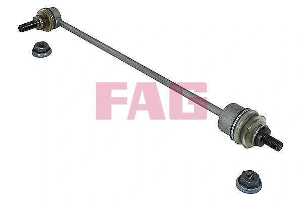 Bieleta stabilizator