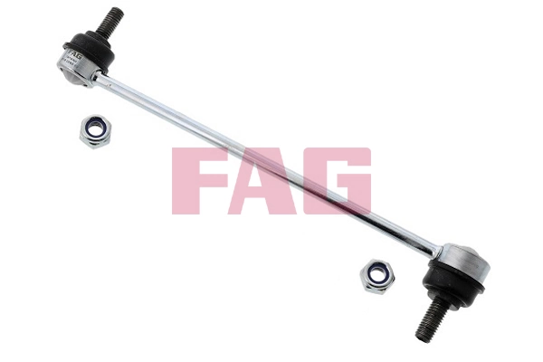 Brat/bieleta suspensie, stabilizator