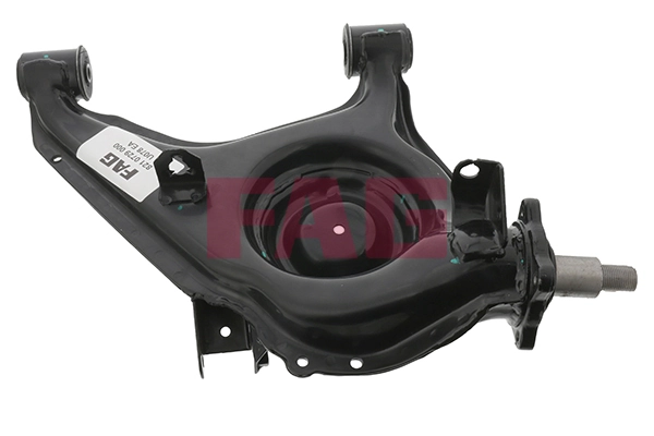 Brat suspensie