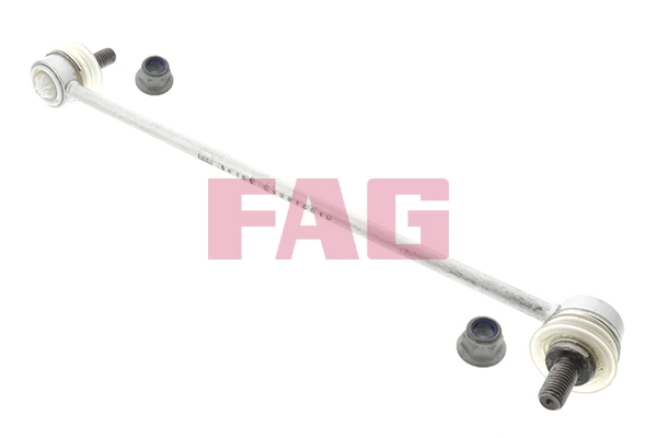 Bieleta stabilizator