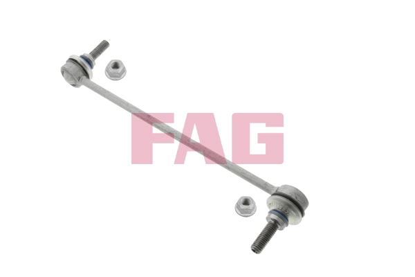 Bieleta stabilizator