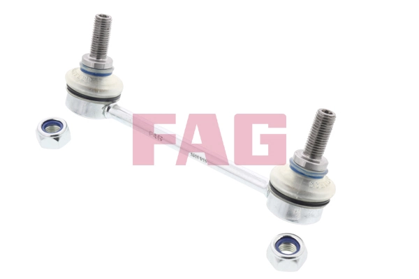 Brat/bieleta suspensie, stabilizator