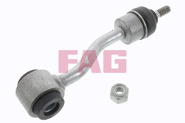 Brat/bieleta suspensie, stabilizator
