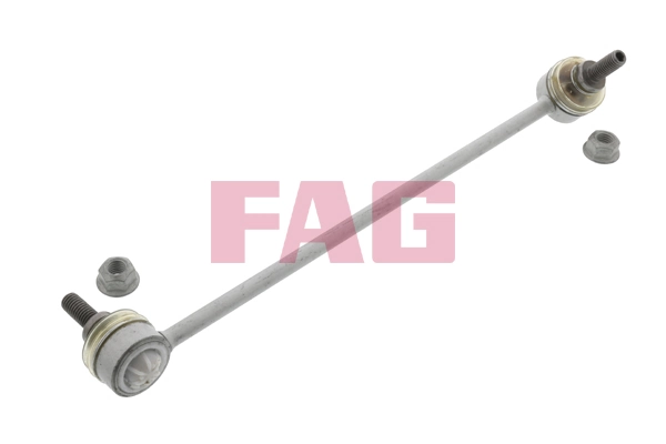 Bieleta stabilizator