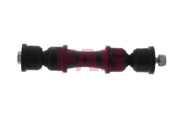 Bieleta stabilizator