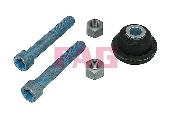 Set reparatie, bara stabilizatoare