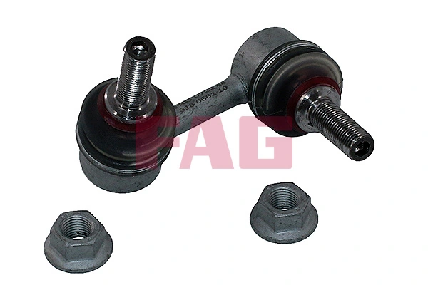 Bieleta stabilizator