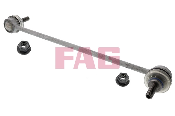 Bieleta stabilizator