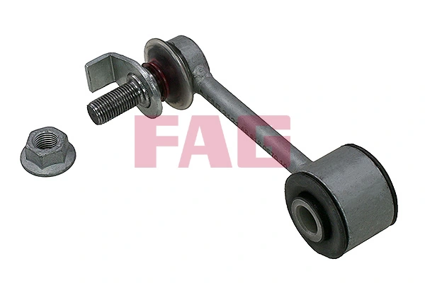Bieleta stabilizator