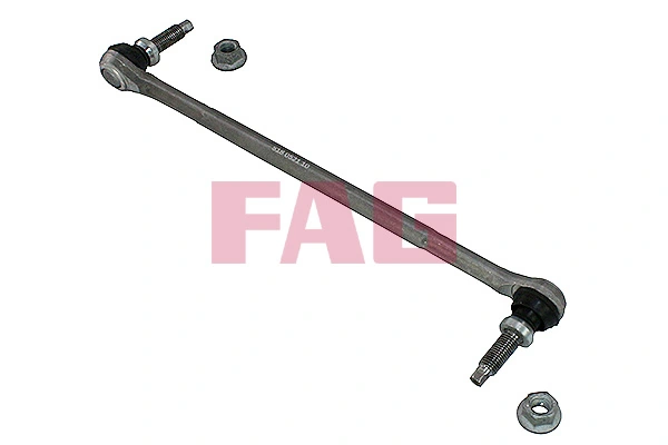 Brat/bieleta suspensie, stabilizator