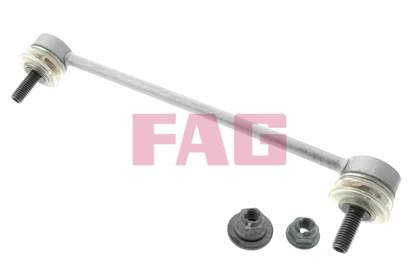 Bieleta stabilizator