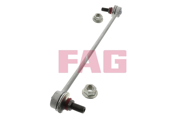 Bieleta stabilizator