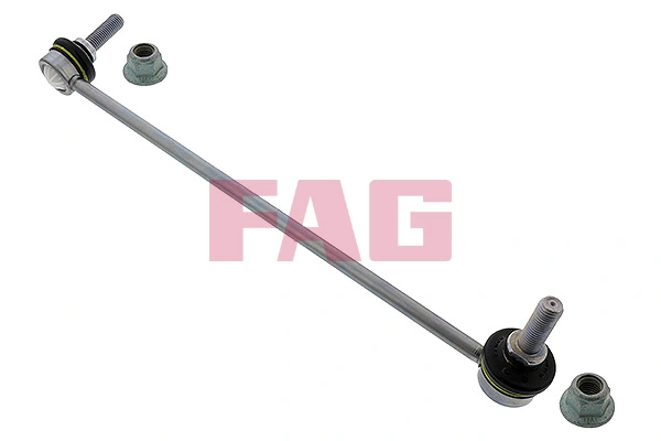 Brat/bieleta suspensie, stabilizator