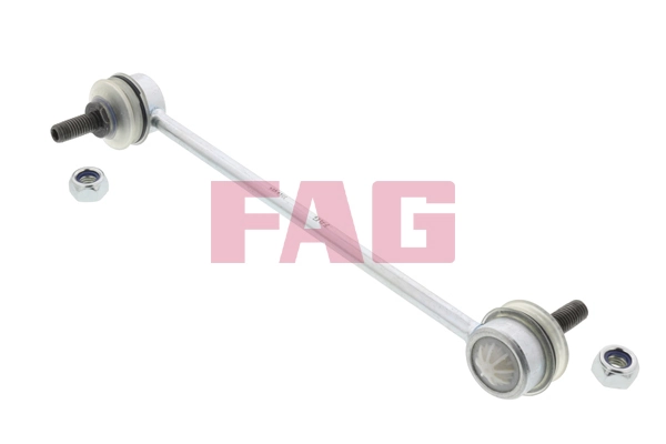 Brat/bieleta suspensie, stabilizator