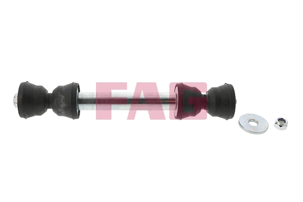 Bieleta stabilizator