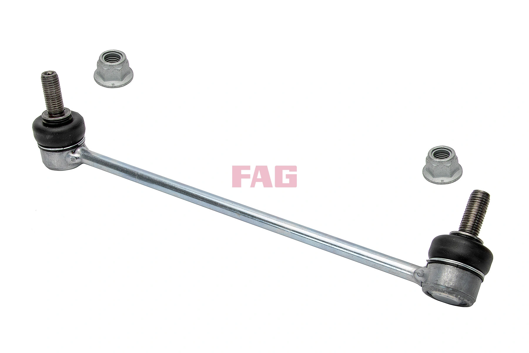 Bieleta stabilizator