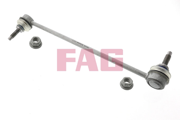 Bieleta stabilizator
