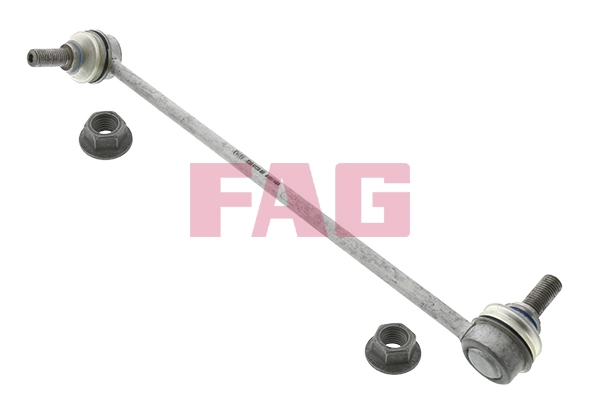 Bieleta stabilizator