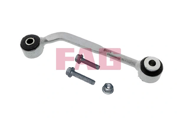 Bieleta stabilizator