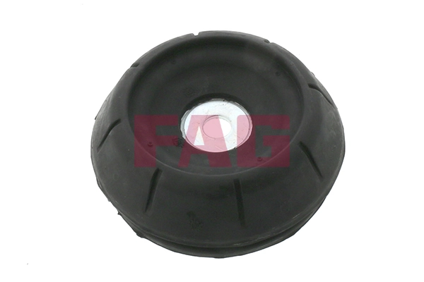Rulment sarcina suport arc