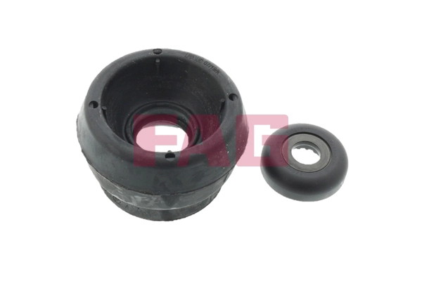 Set reparatie rulment flansa amortizor