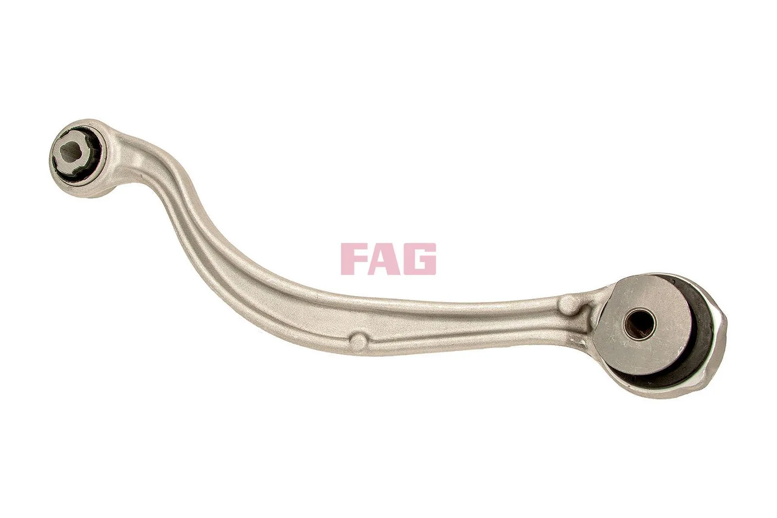 Brat suspensie roata